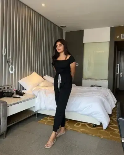Call Girls Toronto Cash On Delivery