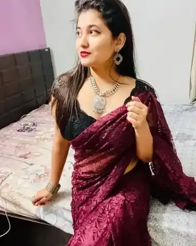 Call Girls Toronto Cash On Delivery