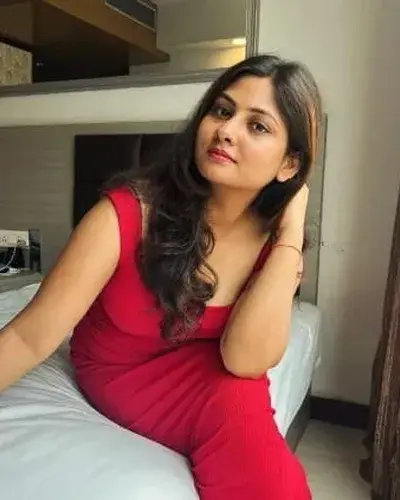 Escort Service In Toronto