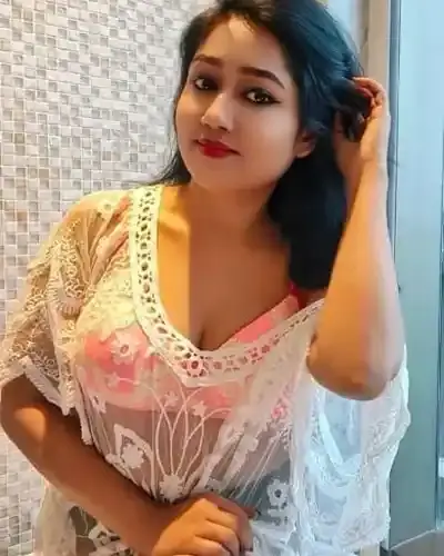 Escorts Service Toronto