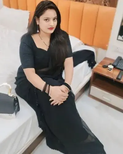 Escorts Service In Toronto