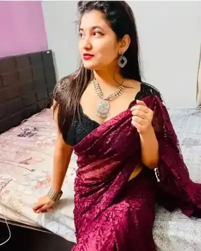 Escorts In Toronto