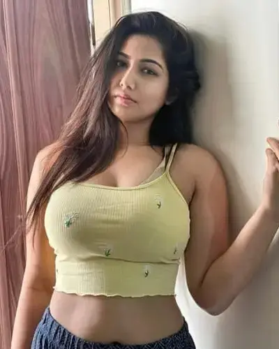 Call Girl Service Toronto