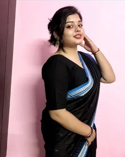 Call Girl in Toronto