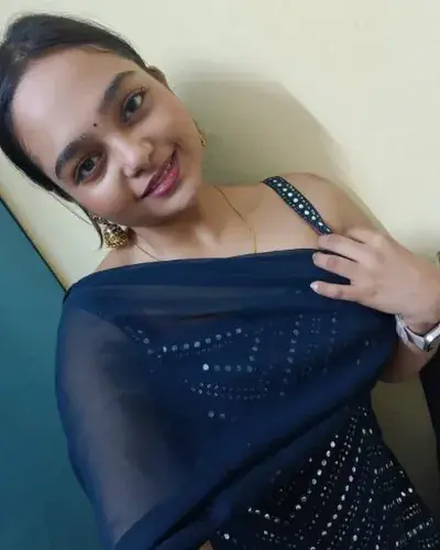 Call Girl Service in Toronto
