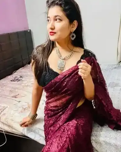 Toronto Call Girls Service
