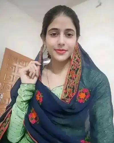 Call Girls Service Toronto