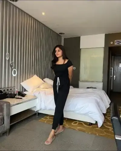 Call Girls Service in Toronto